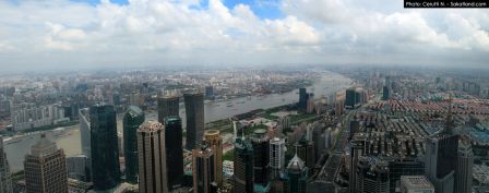 Shanghai_City-Pano1.jpg