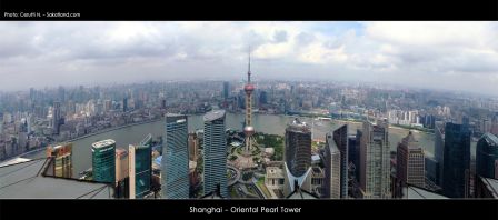 Shanghai_City-Pano2.jpg