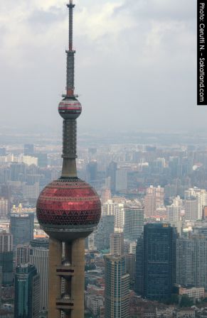 Shanghai_Pearltower1.jpg