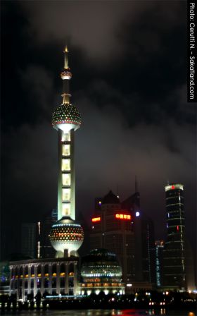 Shanghai_Pearltower2.jpg
