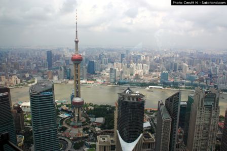 Shanghai_Pearltower3.jpg