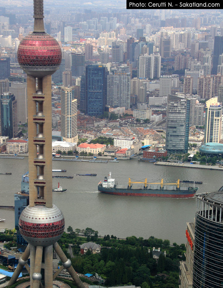 Shanghai_Boat1.jpg
