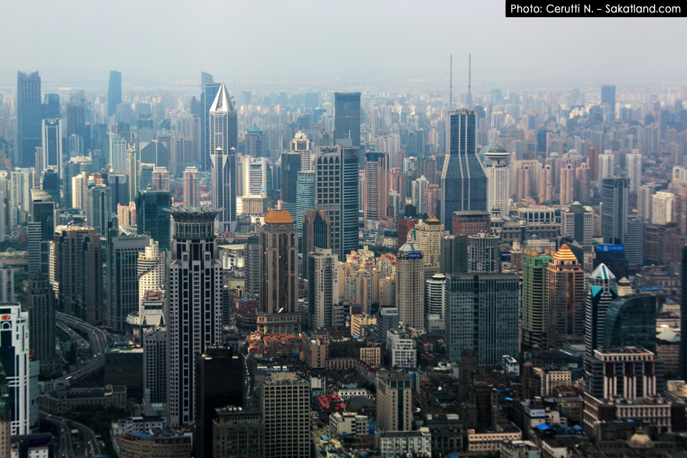 Shanghai_City2.jpg