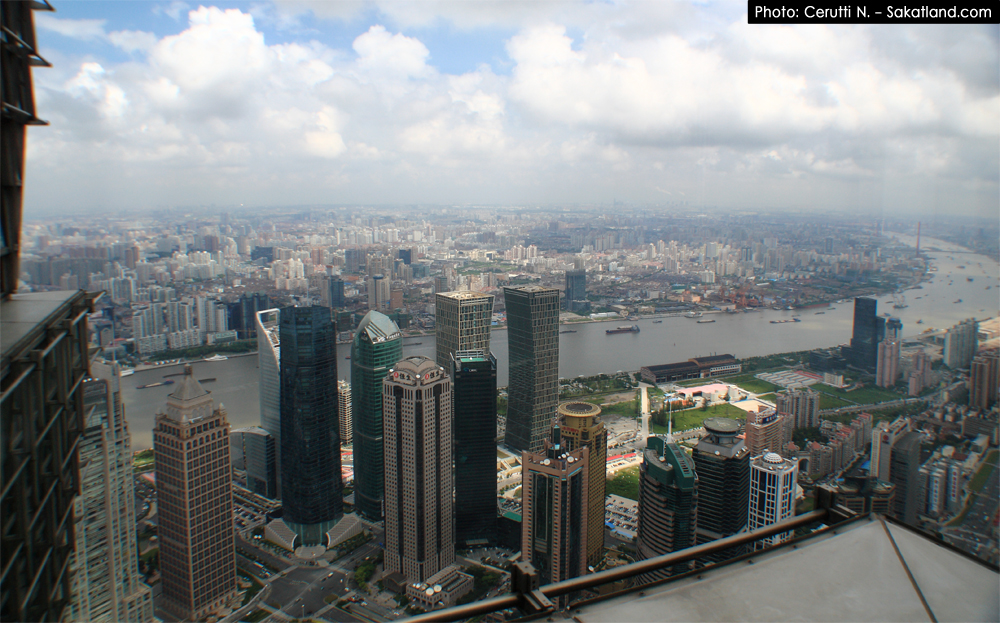Shanghai_City3.jpg