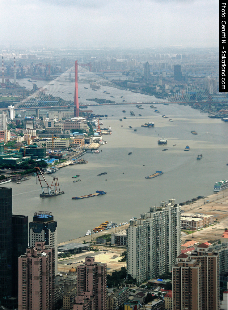 Shanghai_City4.jpg