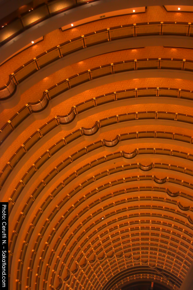Shanghai_Jinbao-tower-center1.jpg