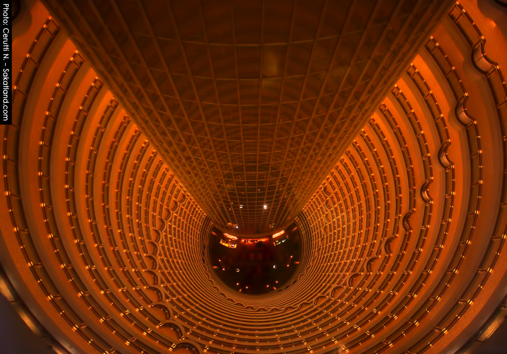 Shanghai_Jinbao-tower-center2.jpg