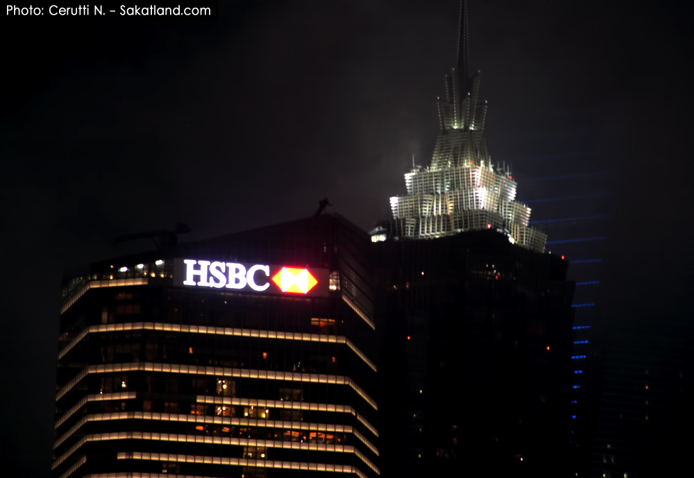 Shanghai_Jinbao-tower1.jpg