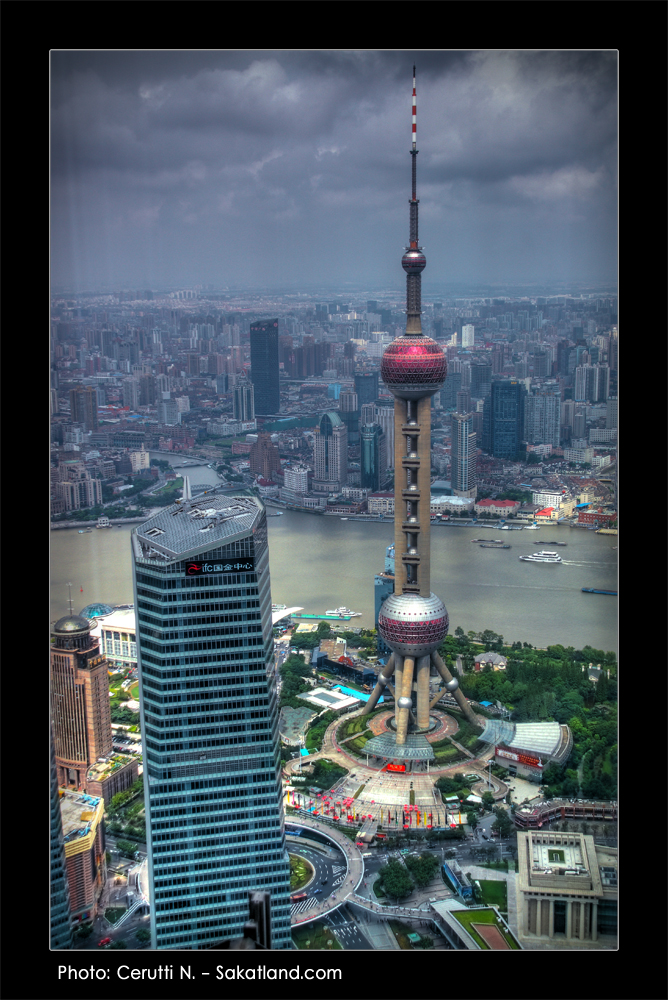 Shanghai_Pearltower-Hdr1.jpg