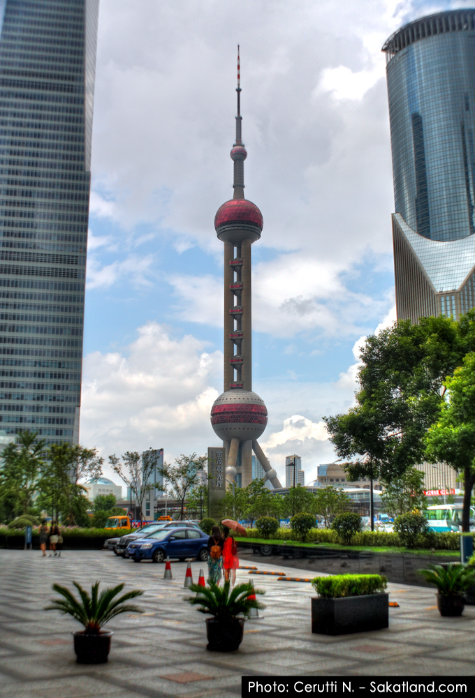 Shanghai_Pearltower4.jpg