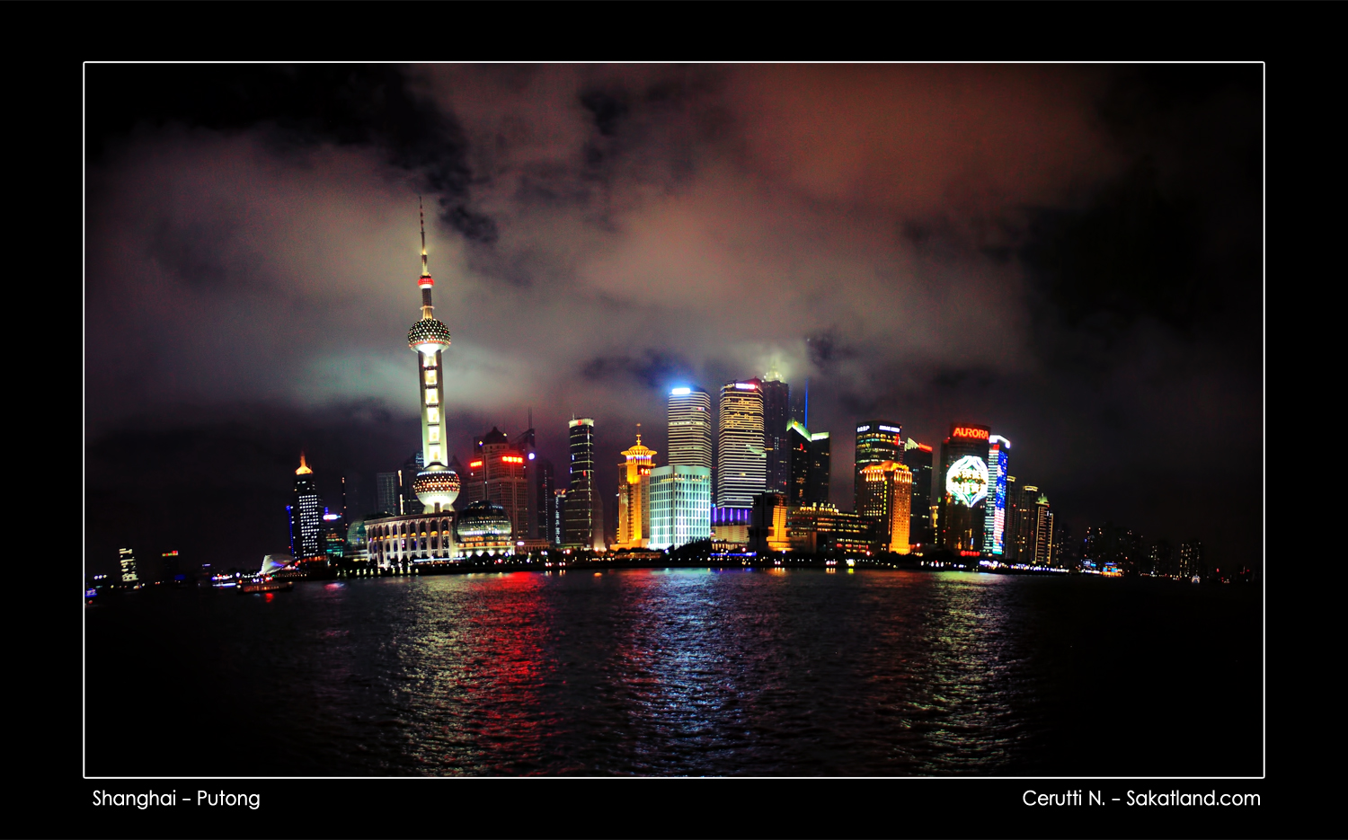 Shanghai_Putong-Pano1.jpg