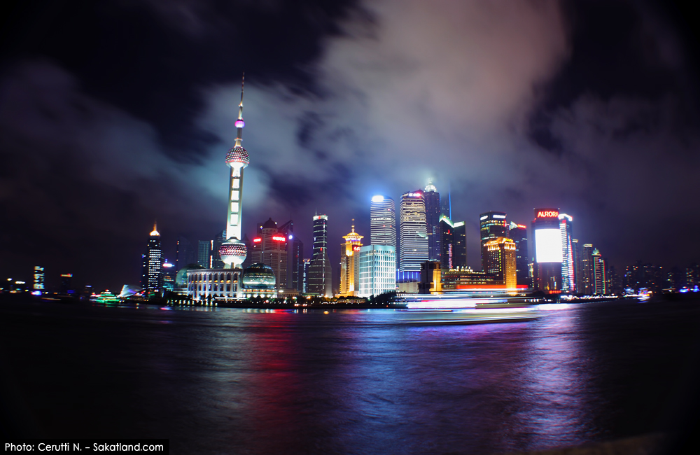 Shanghai_Putong1.jpg