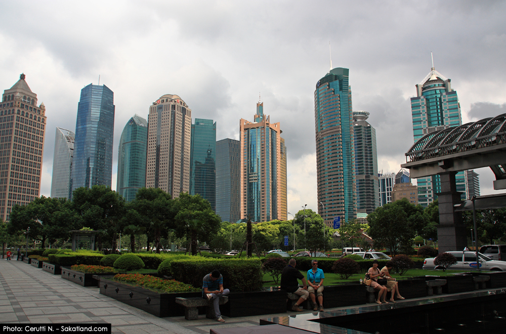 Shanghai_Putong2.jpg