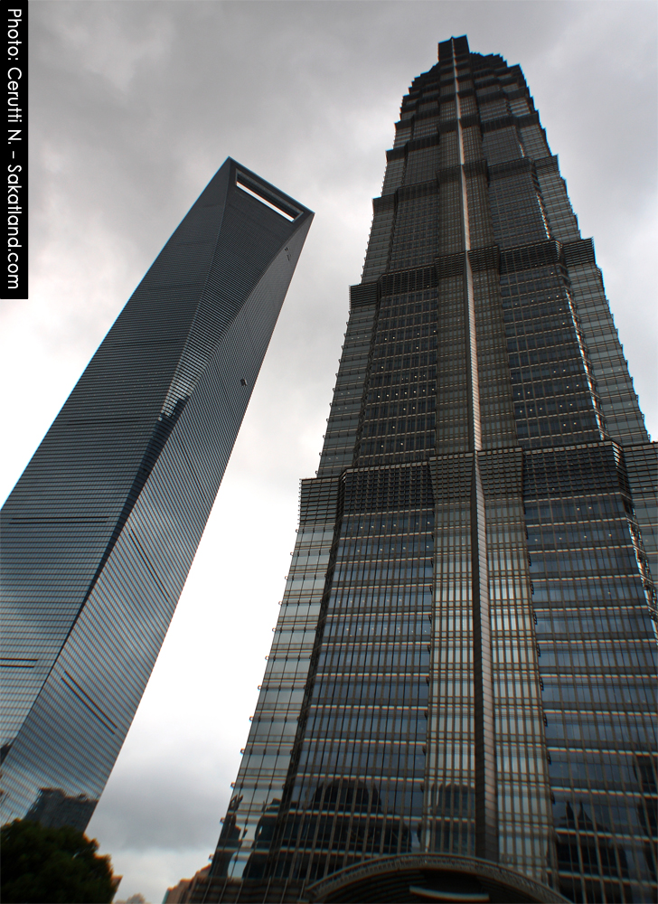 Shanghai_SWFC-Jinbao1.jpg