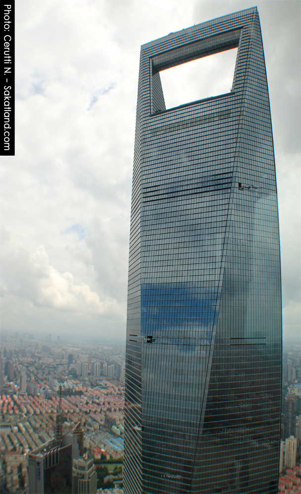 Shanghai_SWFC1.jpg