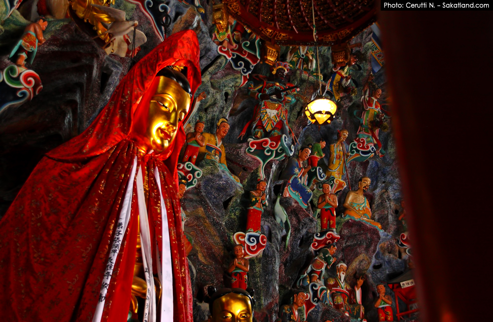 Jinshansi_Buddha1.jpg