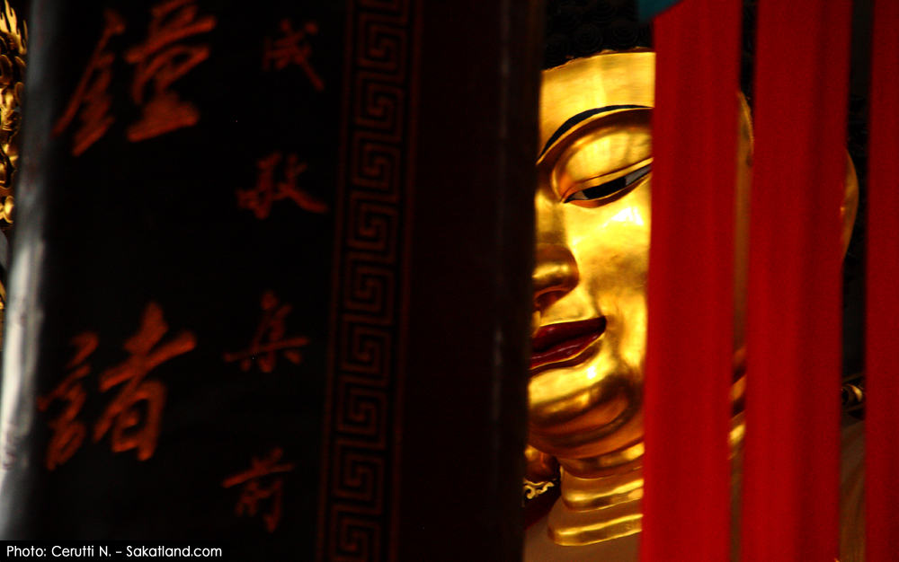 Jinshansi_Buddha2.jpg