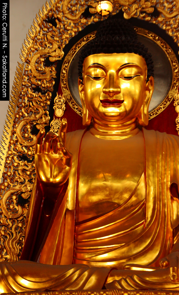 Jinshansi_Buddha3.jpg
