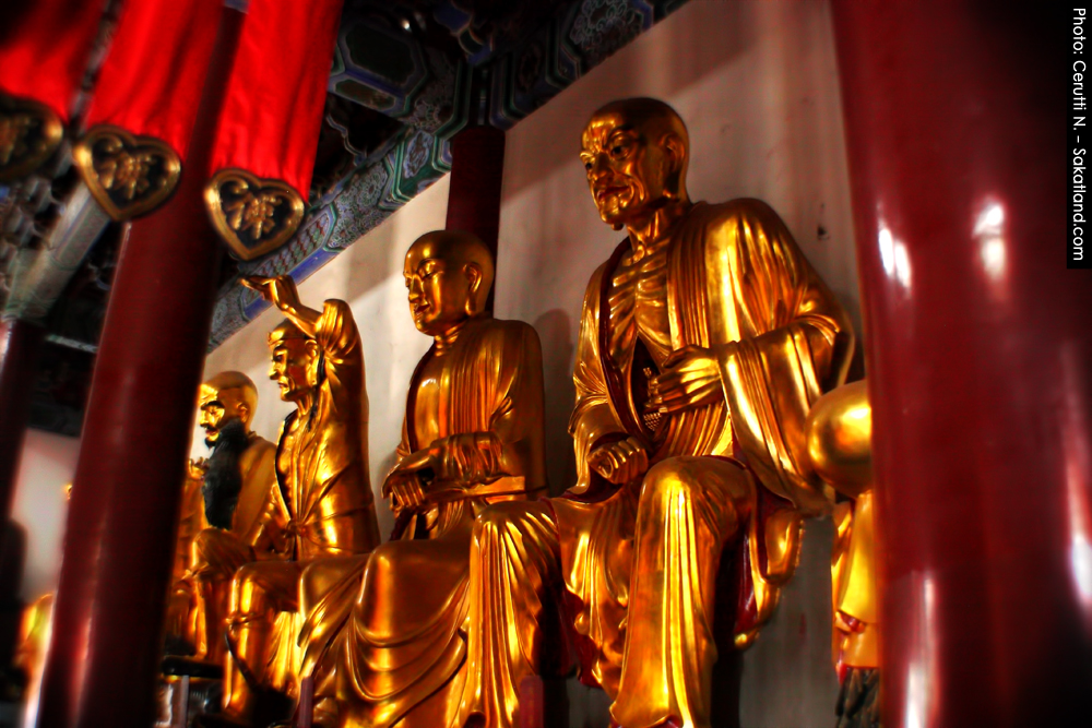 Jinshansi_Buddha5.jpg