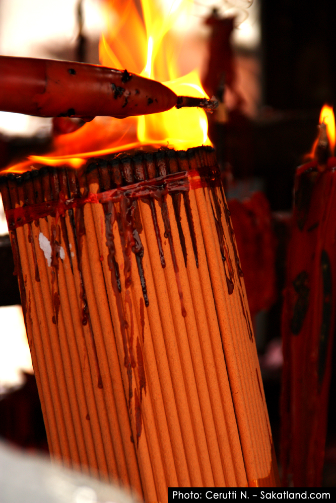 Jinshansi_Encens1.jpg