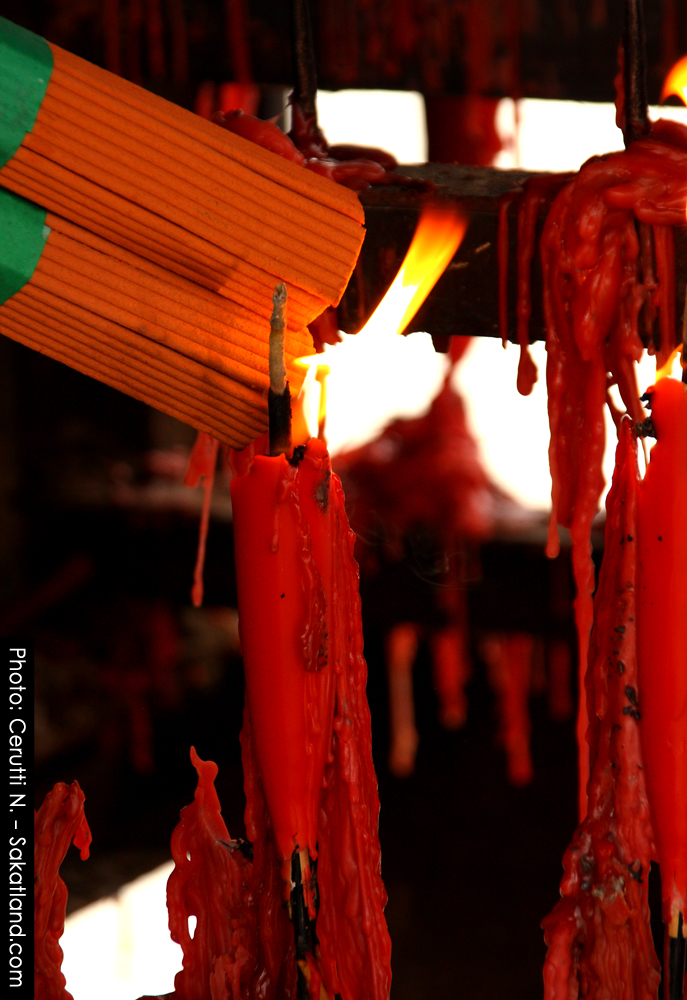 Jinshansi_Encens2.jpg