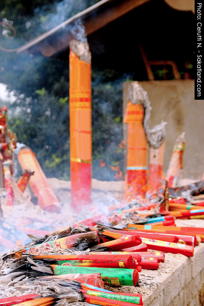 Jinshansi_Encens3.jpg