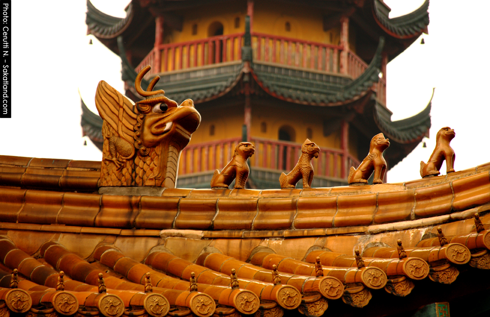 Jinshansi_Ornements1.jpg