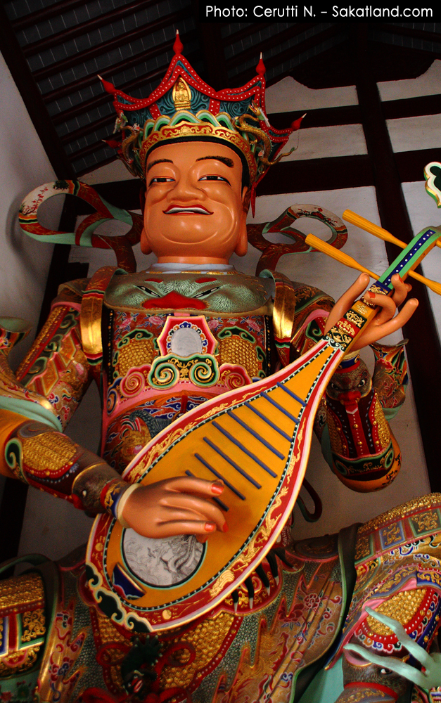 Jinshansi_Statue1.jpg