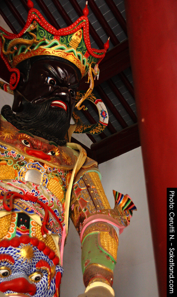 Jinshansi_Statue2.jpg