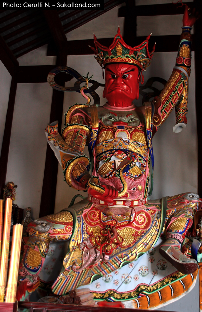 Jinshansi_Statue3.jpg
