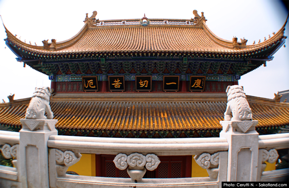Jinshansi_Temple1.jpg