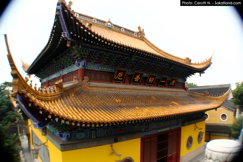 Jinshansi_Temple2.jpg