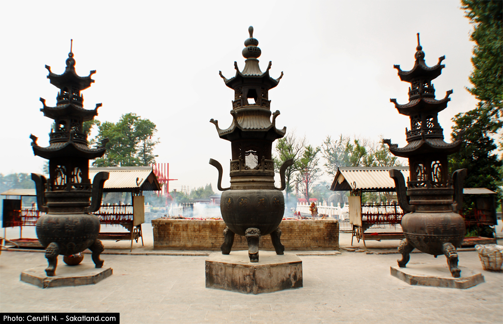 Jinshansi_Various1.jpg