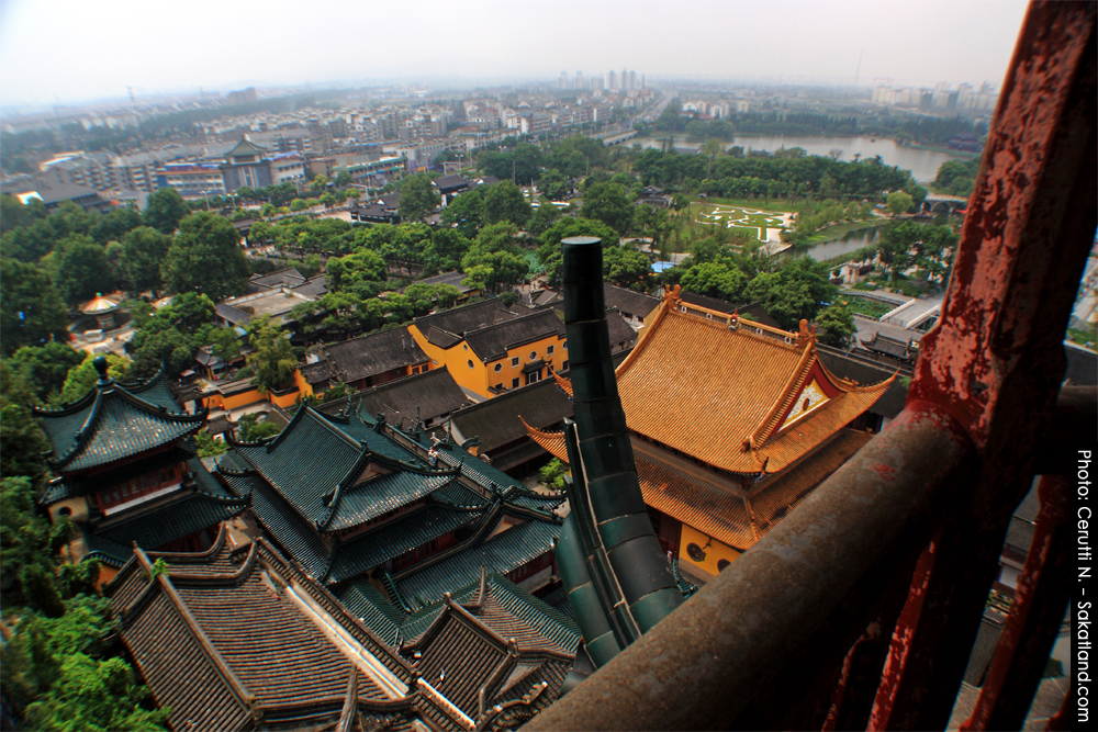 Jinshansi_View1.jpg