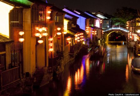 Suzhou_Night2.jpg