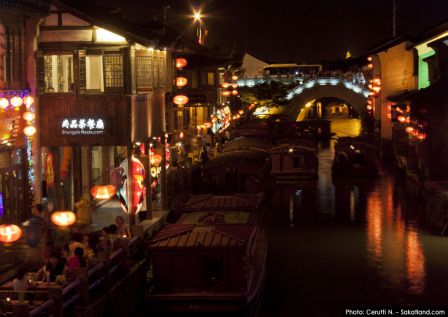 Suzhou_Night3.jpg