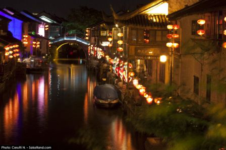 Suzhou_Night4.jpg