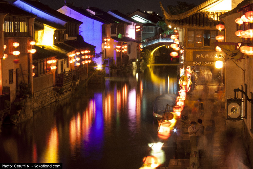 Suzhou_Night1.jpg