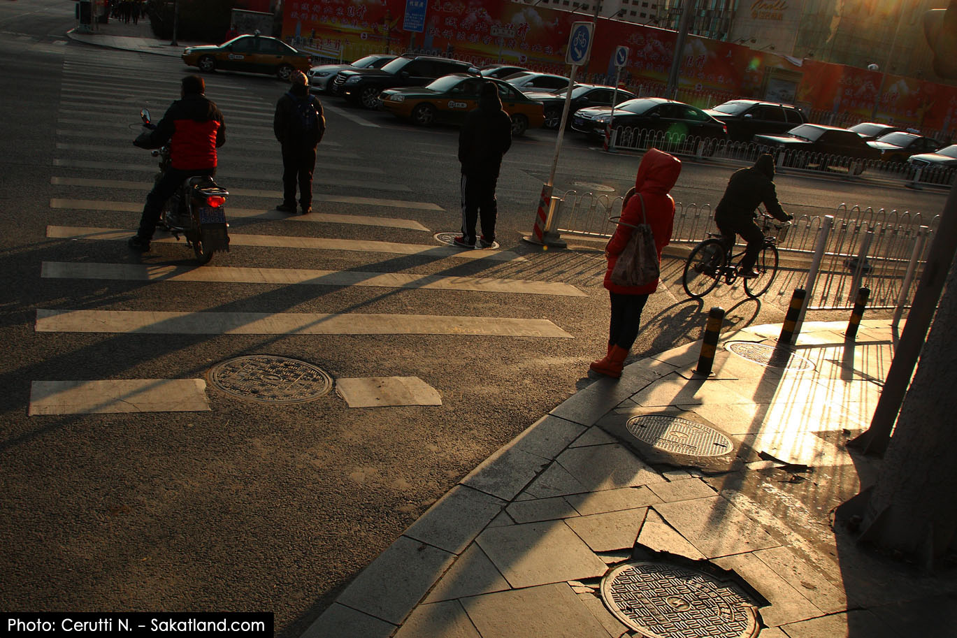 At%20the%20Red%20Light.jpg