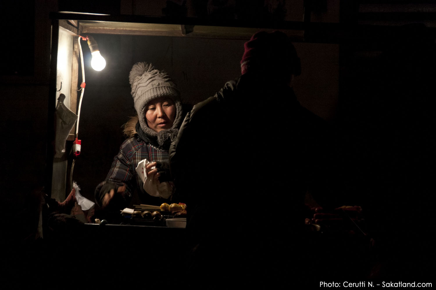 Madame%20Saucisse.jpg