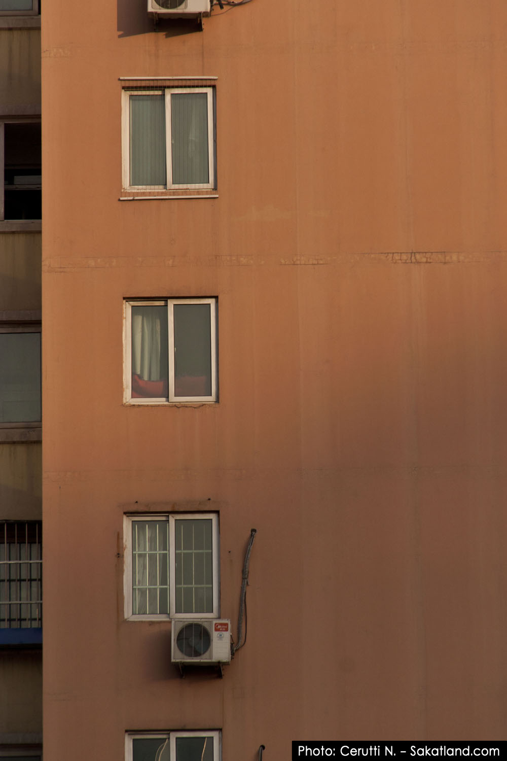 Rear%20Window%201.jpg