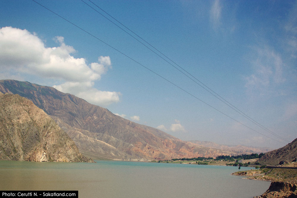 Xiahe_Bus-lac.jpg