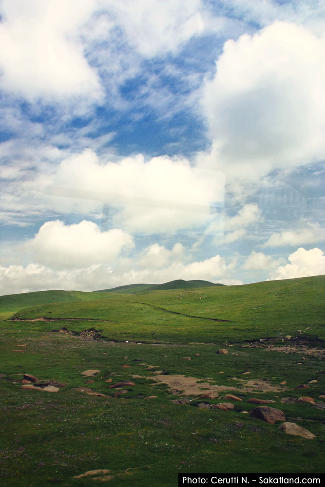 Xiahe_Bus-muchang3.jpg