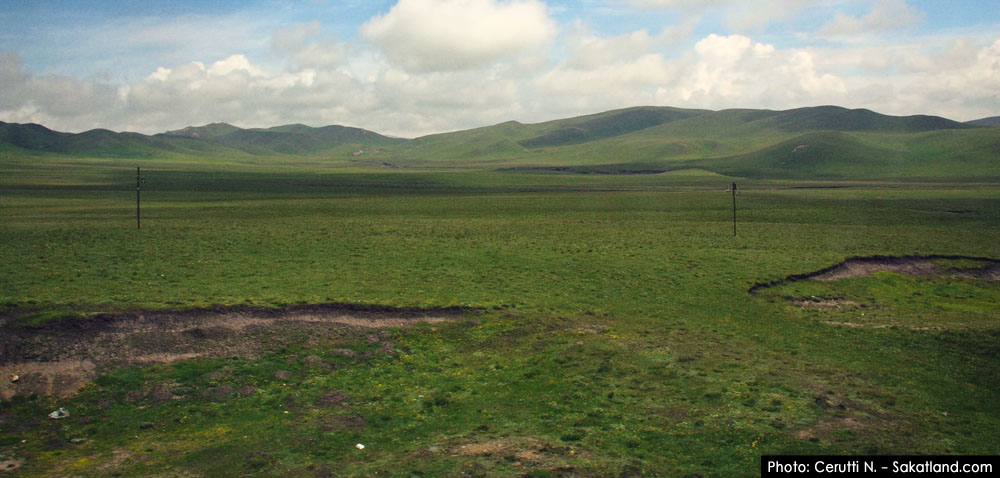 Xiahe_Bus-muchang4.jpg