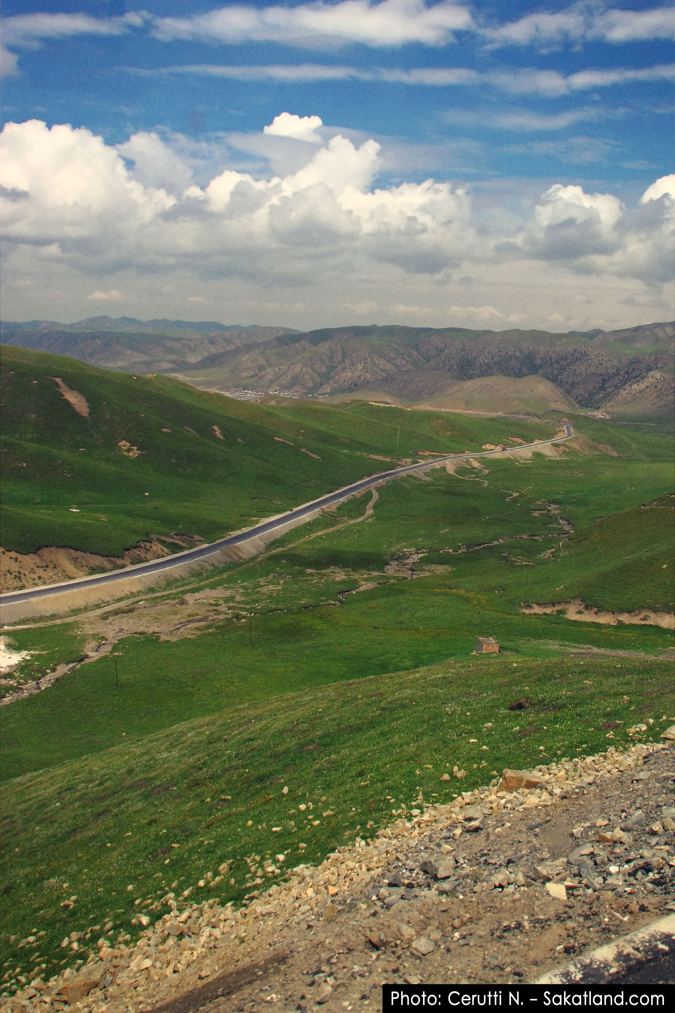 Xiahe_Bus-muchang5.jpg