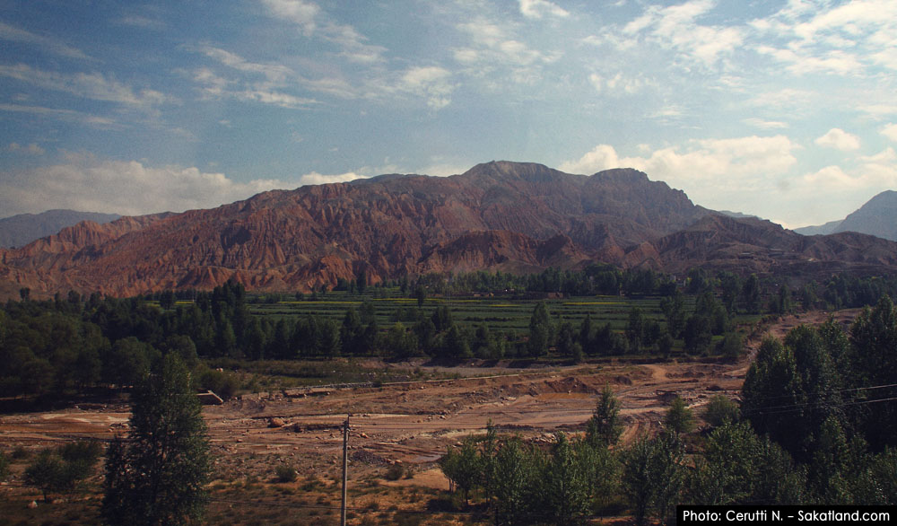 Xiahe_Bus-paysage1.jpg
