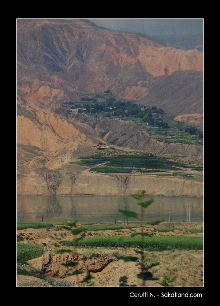 Xiahe_Bus-paysage2.jpg