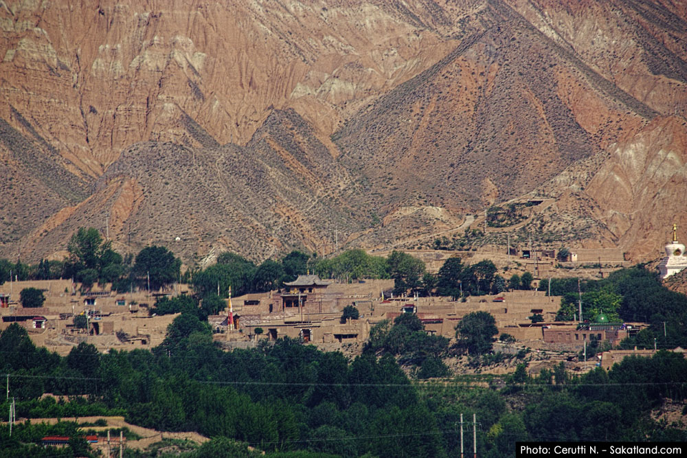 Xiahe_Bus-paysage3.jpg