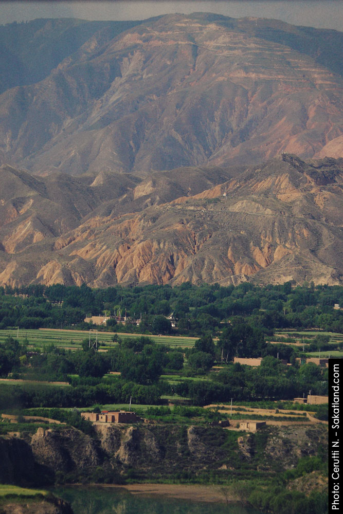 Xiahe_Bus-paysage4.jpg