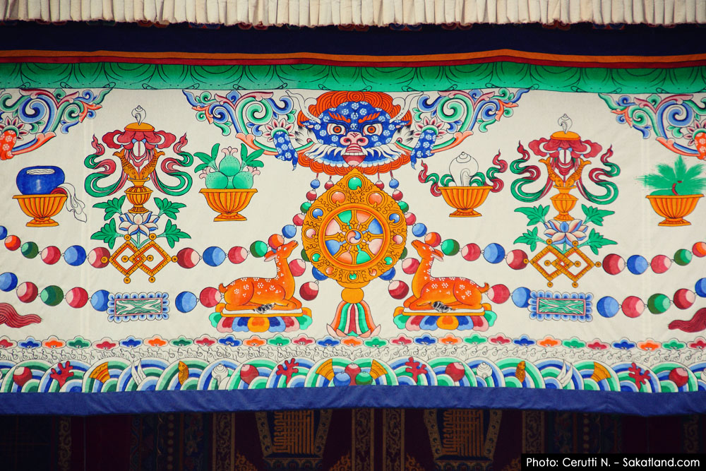 Xiahe_Labrang-Deco1.jpg